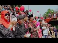 Download Lagu SUMPAH SAKRAL TARUNA MOJOKERTO DI TEPI BRANTAS