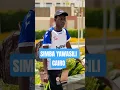 Download Lagu MNYAMA KUPIGA KAMBI MISRI