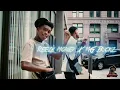Reezy Money x MG Buckz - Spare None (Official Video) Shot By @BigBoyVisuals_