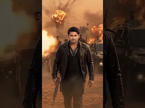 #shortsvideo  #jittujanaab  |Daaku @MadMusicFilms| New song Shorts