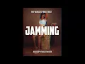Jamming - Pheelz X Shoday Type Afrobeat Instrumental 2026