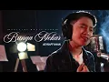 Download Lagu Asyraff Khan - Bunga Mekar (Official Music Video)