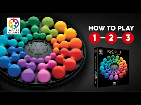 HOW TO PLAY