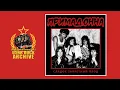 Download Lagu Primadonna - Sladok zapretniy plod || Примадонна - Сладок запретный плод [Full Album]