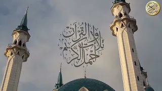 تكبيرات عيد الفطر المبارك 2022 بأجمل صوت ستسمعه في حياتك لنجعلها تملأ الدنيا الله أكبر الله أكبر 