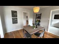 House for Sale - 1505 148th Avenue San Leandro