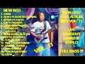 Lagu NEW RGS Full Album mp3 Vol. 11 Koplo Live - Zakia ! Benci Kusangka Sayang ! Cinta Rahasia ! Bebeza