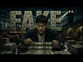 Nakli Note Banane Wale Mastermind Ki Dangerous Kahani Project Gutenberg Complete Story Recap