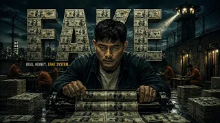 Nakli Note Banane Wale Mastermind Ki Dangerous Kahani | Project Gutenberg Complete Story Recap