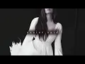 kacey musgraves - easier said [slowed + reverb]