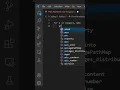 Print Numbers from 1 to 10 in Python