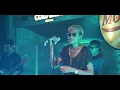 D GERRARD - GALAXY ft. Kob The X Factor | The Moon Bar