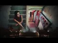 The Weeknd - Hong Kong Ft. Faye Wong (Live in Hong Kong)