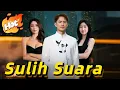 Lagu 🇮🇩Suami untuk Tiga Tahun (Sulih Suara)|Nikmati menontonnya tiga kali#youtubeshorts