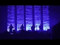The Paper Kites (with MARO) - Walk Above The City @Tivoli Utrecht NL 12.02.2023