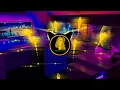 Download Lagu DJ BEREM JAWER HAYAM PANON COKLAT KOPI SUSU VIRAL FYP TIKTOK TERBARU 2022