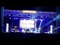 Download Lagu PAINT IN BLACK - Perang Citra Live @Magnumotion 2017
