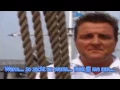 Download Lagu KARAOKE - SWEET CAROLINE - MICK HARREN [HD]