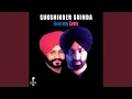 Download Lagu Ankhein Teri
