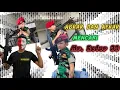 Download Lagu (Part 2) KOMANDO LATIHAN PERTEMPURAN!!! Abrar