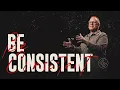 I Declare Consistency