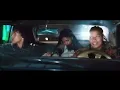 SET IT OFF (1996)
