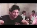 Download Lagu #2023 Rudy Fernandez action film