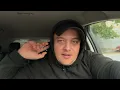 Я таксував у два заходи! Обідня зміна, волейбол і робота до 00:30 🤯