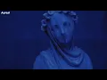 Halsey - Graveyard (Traducida al Español)