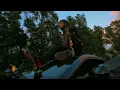 Morepass- RayGun (Official Music Video)