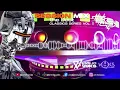 🔥HIGH ENERGY VOL. 5 | GIGANTES DEL HIGH ENERGY | HIGH ENERGY 80s y 90s | HI NRG