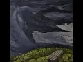 The Flashbulb - "Arrival To An Empty Room"
