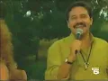 Banda Blanca - Sopa de Caracol