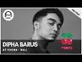 Download Lagu Clubbing Experience with Dipha Barus at Pacha - Bali