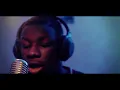 Kaneki - Taudis (Clip officiel)