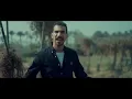 الجوكر (اغنيه دنيا )EL JOKER 🃏 DONIA 🌍