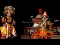 Download Lagu Yakshagana - Radheya - Vasushena-Parashurama - 1