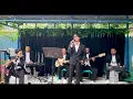 Download Lagu Sesaat Kau Hadir - Utha Likumahuwa (Cover Music) #coversong #weddingmusic