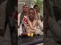 Download Lagu Kirtan🎶at AR Rehman’s house in Dubai #kirtan #arrahman #iskcon #harekrishna #viral