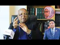 Download Lagu ALUTE MUGHWAI AWATAJA VIGOGO WAKUBWA WATAKAOITWA KUTHIBITISHA UHAINI WA TUNDU LISSU MAHAKAMANI..