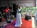Download Lagu ROMANSA MARET 2016 - hancur