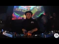 AWEMINUS ● NIGHTGRINDERZ 2017 /SLASH9.TV