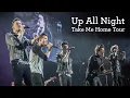 Download Lagu One Direction - Up All Night (Live at Take Me Home Tour)