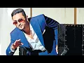 Download Lagu kuley kuley ( lofi + reverb )...