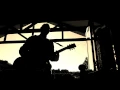 Download Lagu Collide - original song