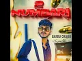 Download Lagu 2 Numberi