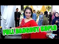 Download Lagu FULL DANGDUT KOPLO GARA GARA SEBOTOL MINUMAN KAWIN KONTRAK WIDODARI CAMPURSARI CANDRA PESONA JAKARTA