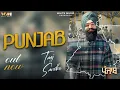 Download Lagu Punjab (Full Song) Taaj Sandhu || New Punjabi Song 2025 || White Music
