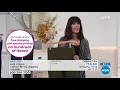 HSN LIVE LOVE LOUNGE 02 04 2020 - 02 PM