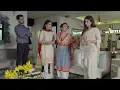 Download Lagu The Truth Is Out | Mohabbat Tujhe Alvida | HUM TV | Hum Spotlight